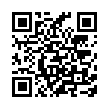 QR Code for 1EBHs2jNZmzcruJmoEMA3aZ4f7Ak9HD9Y4