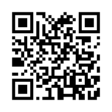 QR Code for 1EBHsSuMLqitKPgFyn86SmyQuiV83Xog1U