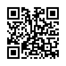 QR Code for 1EBHsoY2FN41ZcLE3x7FXNd4PRexg4EBr7