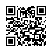 QR Code for 1EBHtBVEbDiP6P2BzTgjv8Bjqe3SrsXfUE