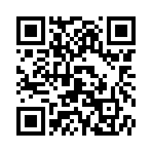 QR Code for 1EBHtC3bkCxrdMtGpuDCPqT5R5cKb6fay5