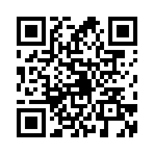 QR Code for 1EBHu8rfabapB69icQc3WQktQfhfwR5dxa