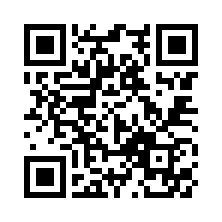 QR Code for 1EBHvTKdHdbcpWAgKHRMMWDehiiahhB9ob