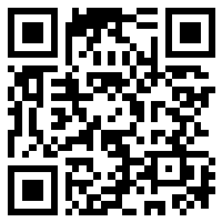 QR Code for 1EBHvi1NCgG6MMMPriECwFfVxjyLexWtJ9