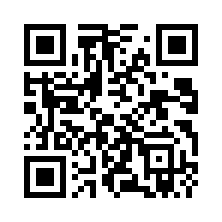 QR Code for 1EBHxFMRn5bVBCWMbjYu2LK5Tj7FyNmxGE