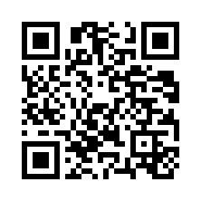 QR Code for 1EBHxe6VB7PAb7UTes7aPus7bhtBgHjLQg