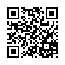 QR Code for 1EBHxeMDkSNRpPsXqeKPwpWjGWRE5inUjn