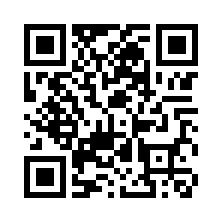 QR Code for 1EBHzNDzBvLS3eD1MvHtpeh6djp8mWEASr