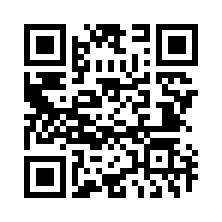 QR Code for 1EBHztF4X6Ug5ufNRCnvpGdPcaJH1VZ92a