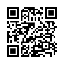 QR Code for 1EBJ2uNaZjgpRw343jnrh9v4TgLBN5Ayzh