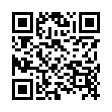 QR Code for 1EBJ33vwcjbKhEi5BUnDFT1ksYrLZP92ho