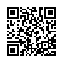 QR Code for 1EBJ3FwPPVZswvu9TNNpAsfDWpptTrPnwJ