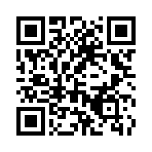 QR Code for 1EBJ3dpXupgNFYRdN3PQjUV1mM4frvbeZ3