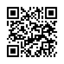 QR Code for 1EBJ7ea4797L5qvN36BwAvqGULkW81LMMG