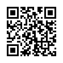 QR Code for 1EBJ88AS1ms3GeoTBtrE9p4FHZQ2DHEvGw