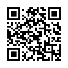 QR Code for 1EBJ8pV8C4Gvax2mD62diucCESEv5GeVMy