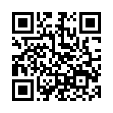 QR Code for 1EBJ8uD5zwJRsGWuoZ7bAW6XPjNhLPzAz9