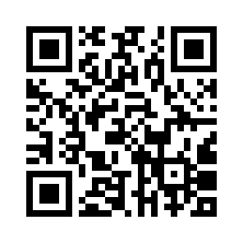 QR Code for 1EBJA3eucYm8TPg7fe8niuLoYEMcr4vCUh
