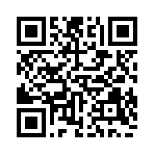 QR Code for 1EBJB23L9UzCJQgzk12w7cpuNm9fD2pSF1