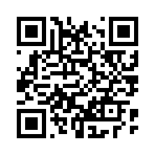 QR Code for 1EBJB2B8pyHPfbSppFh68kskxsN7RkZtLn