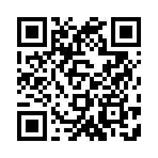 QR Code for 1EBJBmuxKL2bHUbT5skLfBmVRA6roburGb