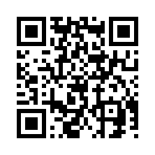 QR Code for 1EBJCiZgssh4VxN1v3tBkYhyxpvqd9KoeU