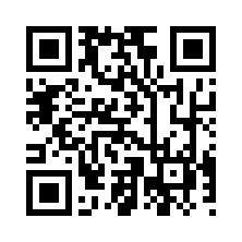 QR Code for 1EBJDfjcue86xdYFjb33TNCeZBhM7vDAAD
