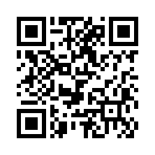 QR Code for 1EBJDkHWNGywCJepBePPL5Y2mS75rvk2Mx