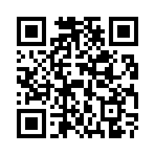 QR Code for 1EBJDpVh6ADcgGyNewdvRRiFc2jggnYfiL