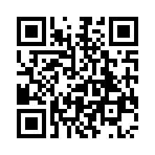 QR Code for 1EBJEEFTzhfGuwc3wkfES94n91MVt4mpeb