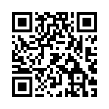 QR Code for 1EBJGCCi6gsveaK1GaXqd5rBdBCXf2XMAq