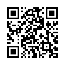 QR Code for 1EBJGLHzEnfENJoJ5NZ9nokcp8bEM2cAcN