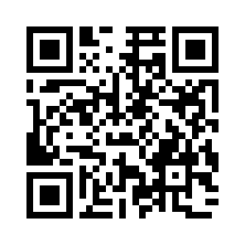 QR Code for 1EBJHYboeaZ81RtdbT77bmA6BF3eC33NiP