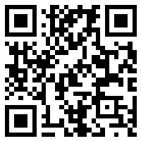 QR Code for 1EBJKruqaVZmGchcPNAmoB4dFPMjodDuXC
