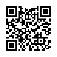 QR Code for 1EBJLEYFcnKRrW6CzTowUXHfF7fGoa2fKU
