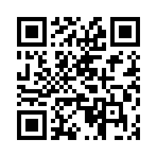 QR Code for 1EBJMRAc4XefSqP6bcRn1KnZUkkYrH2eZ