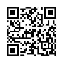 QR Code for 1EBJNGp7i6V9woshJVheykdX7rownpapF5