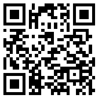 QR Code for 1EBJP5s6Ga94n5nunFM4e72AE2ub29fy1H