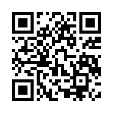 QR Code for 1EBJQW7LJSrn2aRUSPJEPjf7nfzGEj6JZ1