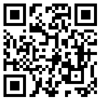 QR Code for 1EBJRjH9SfUXrtM9PfJ3JMA8t7zxUBHBpM