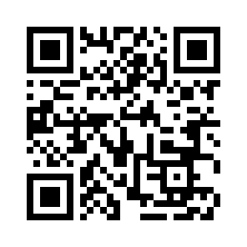 QR Code for 1EBJRqSqHi6BAh8VJetc1r9BS3qVSCqdco