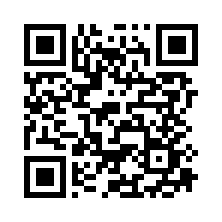 QR Code for 1EBJRsMkFstFHm6xaUjnihDLoNm9B9aXZ