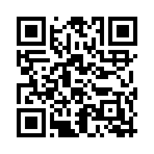 QR Code for 1EBJS2hW4Xj3vXXse8xvVWXt99areKUXF4