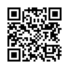 QR Code for 1EBJSv9HXj5MJDufZt5gKertHvtebHiXfv