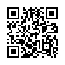 QR Code for 1EBJSwbJjmTaJkqTYtkCDz5JBzE9VZLKto