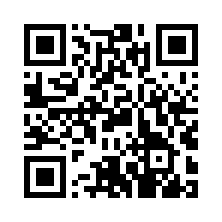 QR Code for 1EBJTKSsn5ZZQSd4c8F55qm4dmLQyMG58j