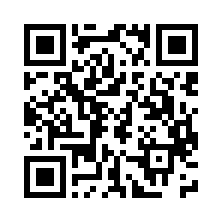 QR Code for 1EBJVE2884dH9tUcWuBqK8GLDL88iDGZoS