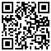 QR Code for 1EBJWo8NrDDYBVKgp2pbwUcfbuN5VarTWJ