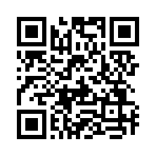 QR Code for 1EBJXepqFAt142pg5FCuLWkN9rX2fzS1P9