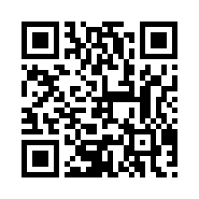 QR Code for 1EBJXmYcNefmdbdMUgHocpafGxepcNJzDs
